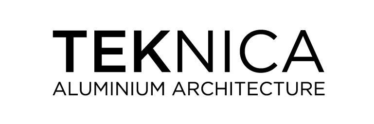 main_logo